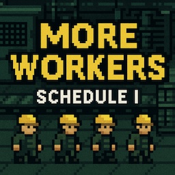 Khundian-More_Workers_Mono icon