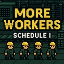 Khundian-More_Workers_Mono icon