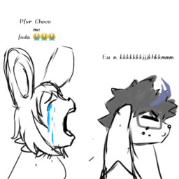 KikiKoi-DarkSouls_parrysound icon