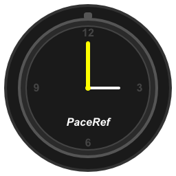 KiliMods-PaceReference icon