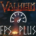 KillerGoldFisch-ValheimFPSPlus-1.1.2 icon