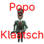 Killer_Koi_Army-Popoklaaatsch-1.0.0 icon