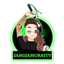 Killer_Koi_Army-SamiSamuraiTV icon