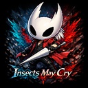 Kilvy-InsectsMayCry icon