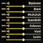 KinTheInfinite-BetterAudioMenu-0.1.2 icon