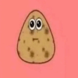 Kinaiya-kinaiyas_modpack icon