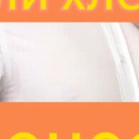 KindEvil-Glitchy_Scrap icon