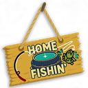 Kindred-KinPonds icon