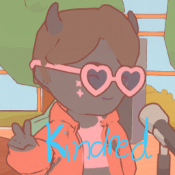 KindredJ-NewFishNotifier icon