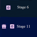 KingEnderBrine-AccumulativeArtifacts-1.0.1 icon
