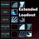 KingEnderBrine-ExtendedLoadout-2.0.2 icon