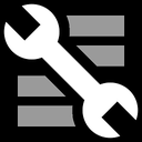 KingEnderBrine-InLobbyConfig icon