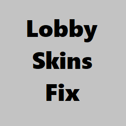 KingEnderBrine-LobbySkinsFix icon