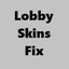 KingEnderBrine-LobbySkinsFix-1.2.3 icon