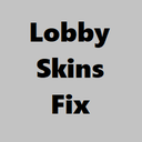 KingEnderBrine-LobbySkinsFix icon