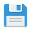 KingEnderBrine-ProperSave-3.0.2 icon