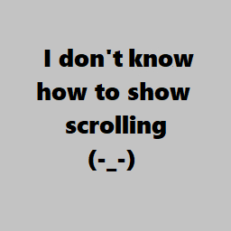 KingEnderBrine-ScrollableLobbyUI icon