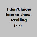 KingEnderBrine-ScrollableLobbyUI-1.7.1 icon