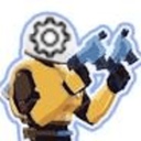 KingOblivion-UpdatedSurvivorStatConfig icon