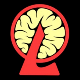 KingSlime-Lobotomy_Corp icon