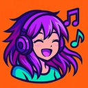 King_Dingleberry-Epic_2010s_MixTape icon