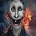 Kingbobanan-BobosLethalCompanyModpack icon