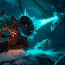 KingsAndGods-KingAndGodsPack icon