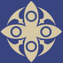 KinkyDeathMagic-FatuiEnemySuits icon