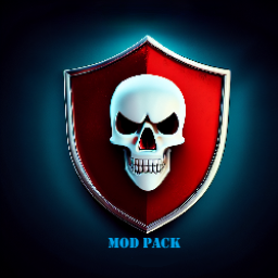 Kinsmen-Spine_of_the_World icon