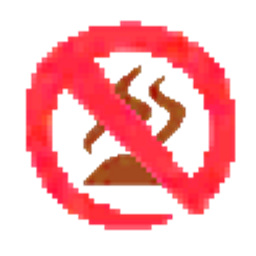 Kirby617-Vanilla_Extinction icon