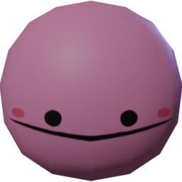 KirbyMadness-Kirby_Cosmetics icon