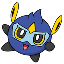 Kiriki-Mytey_Valuable icon