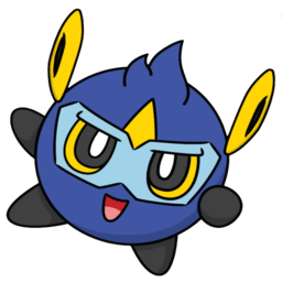 Kiriki-Mytey_Valuable icon