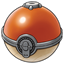 Kiriki-PokemonItems-2.1.4 icon