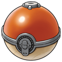 Kiriki-PokemonItems icon