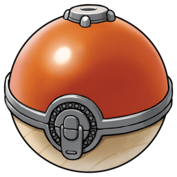 Kiriki-PokemonItems icon