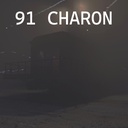 Kirikii-91_Charon-1.0.3 icon