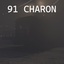 Kirikii-91_Charon-1.0.3 icon