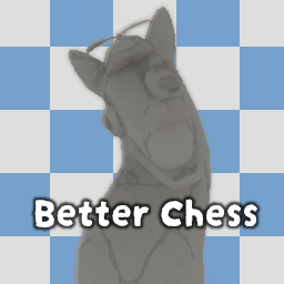 Kirshoo-Better_Chess icon
