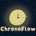 Kirshoo-ChronoFlow icon