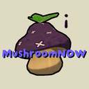Kirshoo-MushroomsNOW icon
