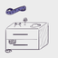 Kirshoo-Personal_Wardrobe-0.3.1 icon