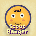 Kirshoo-ScoutBadger-1.0.0 icon