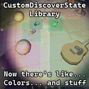 Kistras-CustomDiscoverStateLib-1.0.1 icon