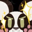 KitKat-PandaPack-1.0.0 icon