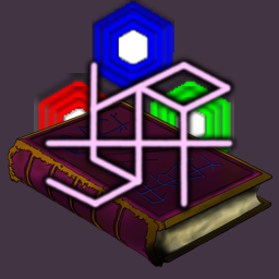 Kita-Kits_Bits icon