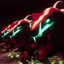 Kite_Sergal-Kites_Skins_Mod icon