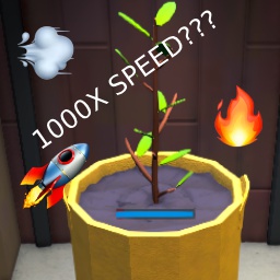 Kito-FastGrow icon