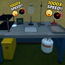 Kito-FasterChem icon