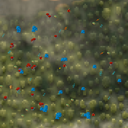 Kits_Bitz-UnderTheRadar-3.0.6 icon